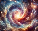 2026年、魂の望みが現実に姿を現す年へと導きます 2026年、魂のステージが一段上がる“転換期”が訪れる イメージ8