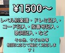 既存の曲のピアノアレンジの楽譜制作をします 好きな曲を弾きたい！そんな願いを叶えます。 イメージ1