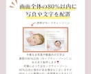 ゲスト全員の紹介をするオープニングムービー作ります BGMに合わせて制作！構成変更・オーダーもご相談ください◎ イメージ9