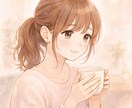 恋愛相談なんでも聞きます これまで曖昧な関係や不安な恋愛をたくさん経験してきました。 イメージ1