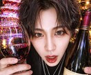 配信で目立つサムネデザインます 「配信サイトで埋もれないサムネ作ります【イベント特化】」 イメージ4