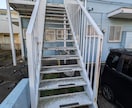 現役職人が【見積もりが妥当か】正直診断します 屋根・外壁・雨樋のプロが【見積もりが妥当か】正直に診断します イメージ3