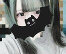 現役JK 女子高生が30分間沢山チャットします JKとたくさん話しませんか？ฅ^•ω•^ฅ イメージ1