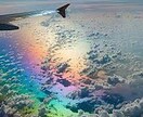 オラクルカードで占います 皆様を占わせて下さい。よろしくお願いいたします。 イメージ2