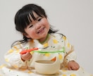 2歳半キッズモデルの商品の写真撮影代行します 【2歳半女の子キッズモデルが商品のお写真撮影代行します イメージ8