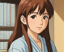 彼女目線、大人の女性目線で刺さるLINE作ります 既読スルーを既読にさせるor男心に届く一文作ります イメージ1