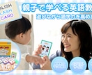 低価格でバナー制作させていただきます 修正回数無制限！丁寧なヒアリングで思いを形に仕上げます☆ イメージ3
