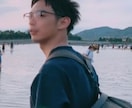 誰にも話せない複雑な恋愛相談を承ります 秘密厳守で、誰にも話せないお悩み相談お聞きいたします。 イメージ1