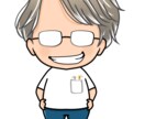 希望のテイストで似顔絵を作成します 好きな漫画や画家さんなど、好みのテイストで似顔絵を描きます！ イメージ8