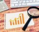 Webサイトの現状分析・改善提案をおまとめします 現役マーケターがWeb集客の改善提案を３日間でおまとめ！ イメージ1