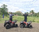最高の動画作成します 結婚ムービー、友達との旅行、色々な思い出を形に イメージ9