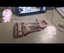推し活や旅行・日常vlogを可愛く編集します 大切な日常、推し活の思い出をトレンド感たっぷりに仕上げます イメージ1