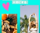 美魔女ハンドが教える肩凝り解消教えます 今まで何をしてもを肩凝りが解消したことない人必見。 イメージ3