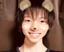 タメ口で会話したい方、アニメオタクがお話聞きます 友達みたいにゆるく会話しましょう。 イメージ1