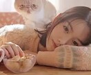 なんだか今日は疲れた…そんな日にお話しお聴きします 夜しか開かない？！【Luciferの秘密部屋】☆。.:＊・ イメージ1