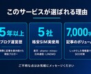 SEO記事作成｜AI×人力で高品質｜WP入稿します 低コスト×実用性重視のSEO記事を納品します（7000字超） イメージ3