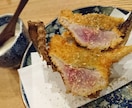 らーめん、和食を中心とした料理をご提案します 主婦、主夫、料理好きな方、またはプロの料理人の方まで イメージ3