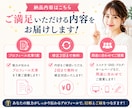 売れるプロフィール文章をChatGPTで作成します 魅力が伝わるプロフィール文章をご提案します イメージ2