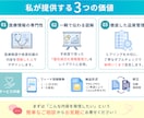 現役看護師が医療系インスタ投稿をデザインします 13年目手術室看護師が監修！正確な伝わる図解を修正無制限で。 イメージ3