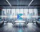 Workspace＆Gemini活用構築します AIが働く「スマートオフィス」に変えませんか？ イメージ2