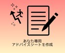 あなたのお悩みのカウンセリングします 個別カウンセリングからお悩みの原因を分析、アドバイスします イメージ5