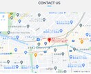 WordPressで素敵なホームページ作成します 迅速・高機能・スマホ対応・SEO イメージ5