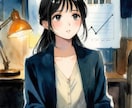 四柱推命×紫微斗数であなたの運命を鑑定します 人生の岐路に、二つの占術で答えを出す イメージ9