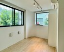 不動産用SNS用・物件動画の撮影～編集まで行います 物件に行き、撮影・編集を行い、納品します。 イメージ3