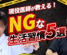 要望に応える動画編集を承ります 「やりたい！」という想いを映像で表現します！ イメージ2