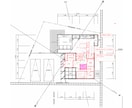 一級建築士が住宅間取を詳細アドバイスします 丁寧でスピーディな間取診断【事前相談無料+アフター保証】 イメージ3