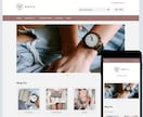 Shopifyにおける困りごと・お悩みを解決します 些細なお悩み、改修作業、商品登録、設定など、なんでもお任せ！ イメージ9