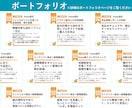 帳簿が間に合わない方へ｜freeeの記帳代行します freee認定アドバイザー｜スタートアップ経験豊富です！ イメージ8