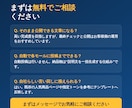 EC商品の説明文をAIで一括生成します 写真と仕様を渡すだけで説明文を量産します イメージ5