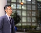 会社員・就活生様向けキャリアコンサルをお届けします 500社14万人のコンサル実績を土台に最適なキャリア提案を！ イメージ1