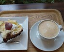 お母さん目線であなたのお話お聞きします お母さんてこんな感じ！と懐かし&ほっこりをご提供致します！ イメージ1