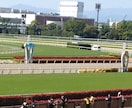 馬券大学、2013年4月開講、馬券予想してます JRAの思惑、馬主の意向、馬の状態、厩舎、騎手の起用より予想 イメージ5