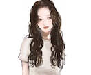 最短即日納品！イラスト描きます アイコン/サムネ/TRPG/OC イメージ4