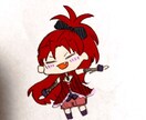 SNSで使えるアイコンを作成致します アニメ調から厚塗り風まで様々な絵柄で描けます！ イメージ3