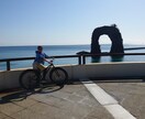 北海道女子一人旅のプランニングします 〜離島含め道内一周1人旅経験者からオススメ教えます〜 イメージ5