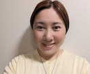 お一人お一人に寄り添ったレッスンをいたします TOEIC905. 元外資系企業の外国人付き秘書です イメージ4