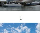 写真修正、データ作成致します Photoshopにて納得いくまで対応致します イメージ2