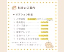 商用ＯＫ＊ほんわかかわいい似顔絵アイコン描きます SNSやブログにぜひ♪ほのぼの＊ほっこり＊ナチュラルイラスト イメージ3