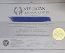 リピーター様限定♡思考の整理のお手伝いをします NLPプラクティショナー資格有/本心/潜在意識/無意識/気付 イメージ2