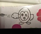 SNSアイコン、似顔絵、デザイン等無料でやります 私はプロじゃないのでお金は頂きません、でも頑張ります。 イメージ10
