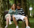 あなたに寄り添います ちょっとの短い電話でもいいので、聞きます。待ってます イメージ6