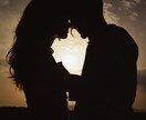 不倫経験者の男が、男女両方の不倫の相談に乗ります 正論や理屈じゃない。行き場のない気持ちを受け止め解決します イメージ4