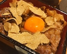 都内女子大生が、アポ/デートのお店選びを致します 得意エリアは恵比寿、新宿、六本木。都内であれば全般可能！ イメージ8