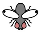 説明用イラスト描きます フリーイラストを探しても見つからない！意図に合ったイラスト イメージ1