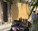 15カ国旅した世界中の写真提供します 他の国もたくさんあるので是非お声掛けください。 イメージ8