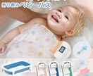 翌日納品！モデル着用撮影～サムネ画像まで承ります Amazon・楽天　商品撮影＆商品画像をセット販売！ イメージ7